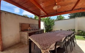Casa Laura